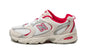 New Balance 530 Beige Red