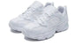 New Balance 530 Triple White