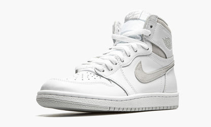 Air Jordan 1 Retro High ’85 “Neutral Grey”