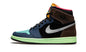Air Jordan 1 Retro High OG Bio Hack