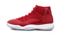 Air Jordan 11 Retro “Win Like 96”