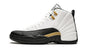 Air Jordan 12 Retro CNY “Chinese New Year”