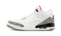 Air Jordan 3 Retro JTH NRG “JTH”