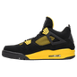 Air Jordan 4 Retro ‘Thunder’ 2023 DH6927-017