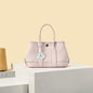High-end Hermes 2026 Neo Garden 23 Bag Togo Leather 2