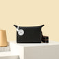 High-end Hermes 2026 Videpoches Bag 27cm Togo Calfskin