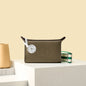 High-end Hermes 2026 Videpoches Bag 27cm Togo Calfskin
