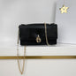 Dior 2026 Pearl Clutch Bag 21cm Leather