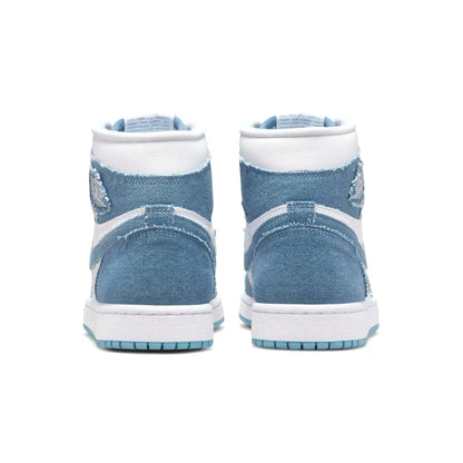Air Jordan 1 High 'Denim'