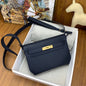 High-end Hermes 2026 Kelly Depeches 25cm Epsom Leather
