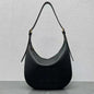 Celine 2026 Heloise Bag 30cm Calfskin 281726