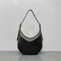 Celine 2026 Heloise Bag 30cm Calfskin 281726