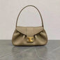 Celine 2026 Polly Shoulder Bag Lambskin 283627