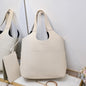 Dior 2026 Privé Bag 39.5cm Calfskin