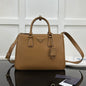 Prada 2026 Galleria Saffiano Bag 32cm Calfskin