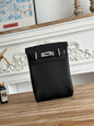 High-end Hermes 2026 Hac a Dos Bag 26cm Togo Leather