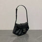 Celine 2026  Teen Polly Bag 29.5cm Sheepskin 283613