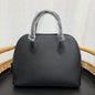 High-end Hermes 2026 Bolide Bag 25cm Epsom Leather