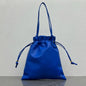 Celine 2026 Crystal Pouch 31cm Lambskin 281702