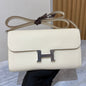 High-end Hermes 2026 Constance To Go Bag Epsom Leather