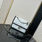 Chanel 2026 Flap 22cm Bag Lambskin 363907