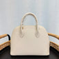 High-end Hermes 2026 Bolide Bag 25cm Epsom Leather