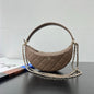 Chanel 2026 Clutch Bag With Strap 22cm Leather