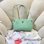 Chanel 2026 Shoulder Bag 25cm Calfskin 364793