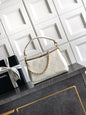 Chanel 2026 Bag 23cm Leather 370450