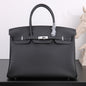 High-end Hermes 2026 Birkin Bag 40cm Togo Leather