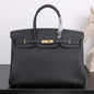 High-end Hermes 2026 Birkin Bag 40cm Togo Leather