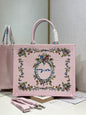Dior 2026 Book Tote 36cm and 42cm Canvas 158049