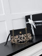 Chanel 2026 Chain Baguette 29cm Bag 167453