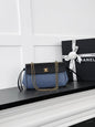 Chanel 2026 Chain Baguette 29cm Bag 167453