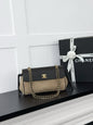 Chanel 2026 Chain Baguette 29cm Bag 167453