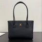 Chanel 2026 Cerf Executive Shopper Tote Bag 28cm Calfskin