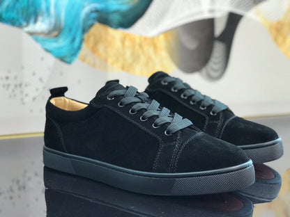 Sneakers & Shoes