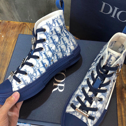 DIO Sneakers