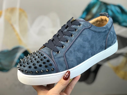 Sneakers & Shoes