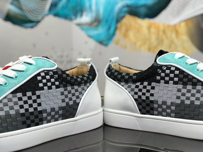 Sneakers & Shoes