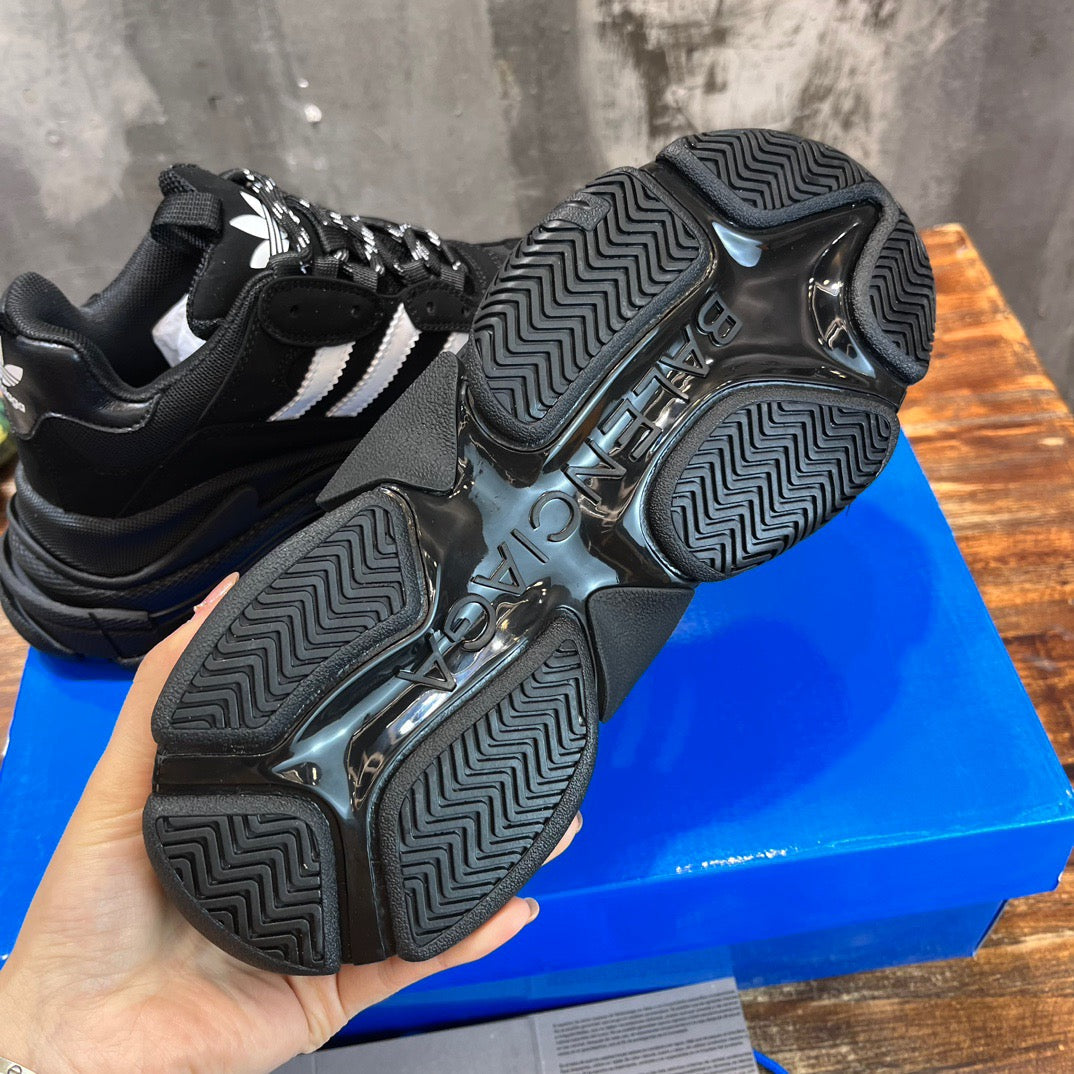 BLCG Sneakers