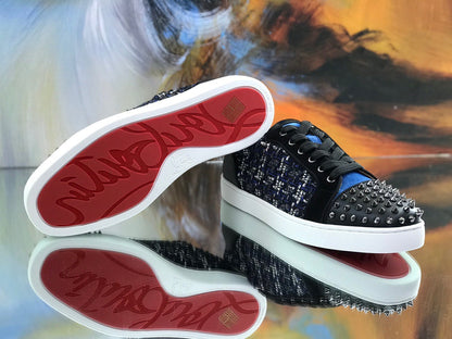 Sneakers & Shoes