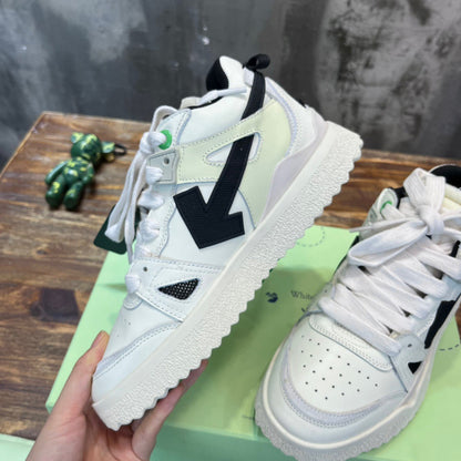 Off-White Sneakers