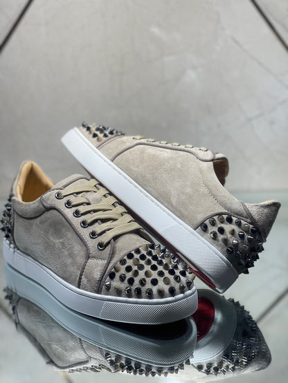 Sneakers & Shoes