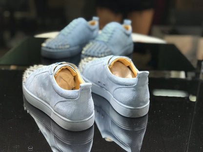 Sneakers & Shoes