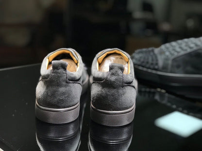 Sneakers & Shoes