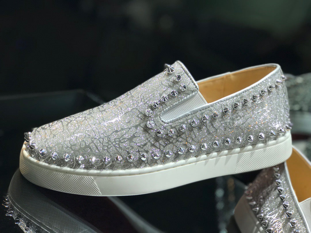 Sneakers & Shoes