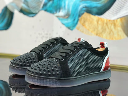 Sneakers & Shoes
