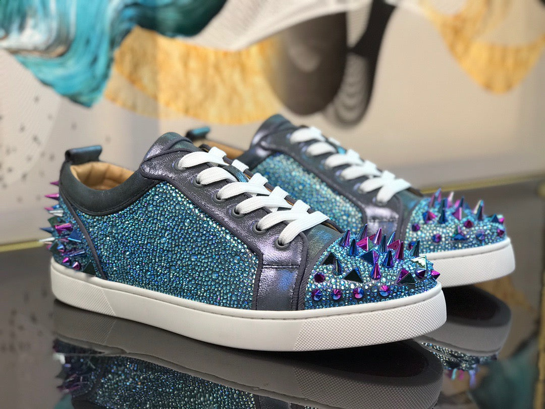 Sneakers & Shoes