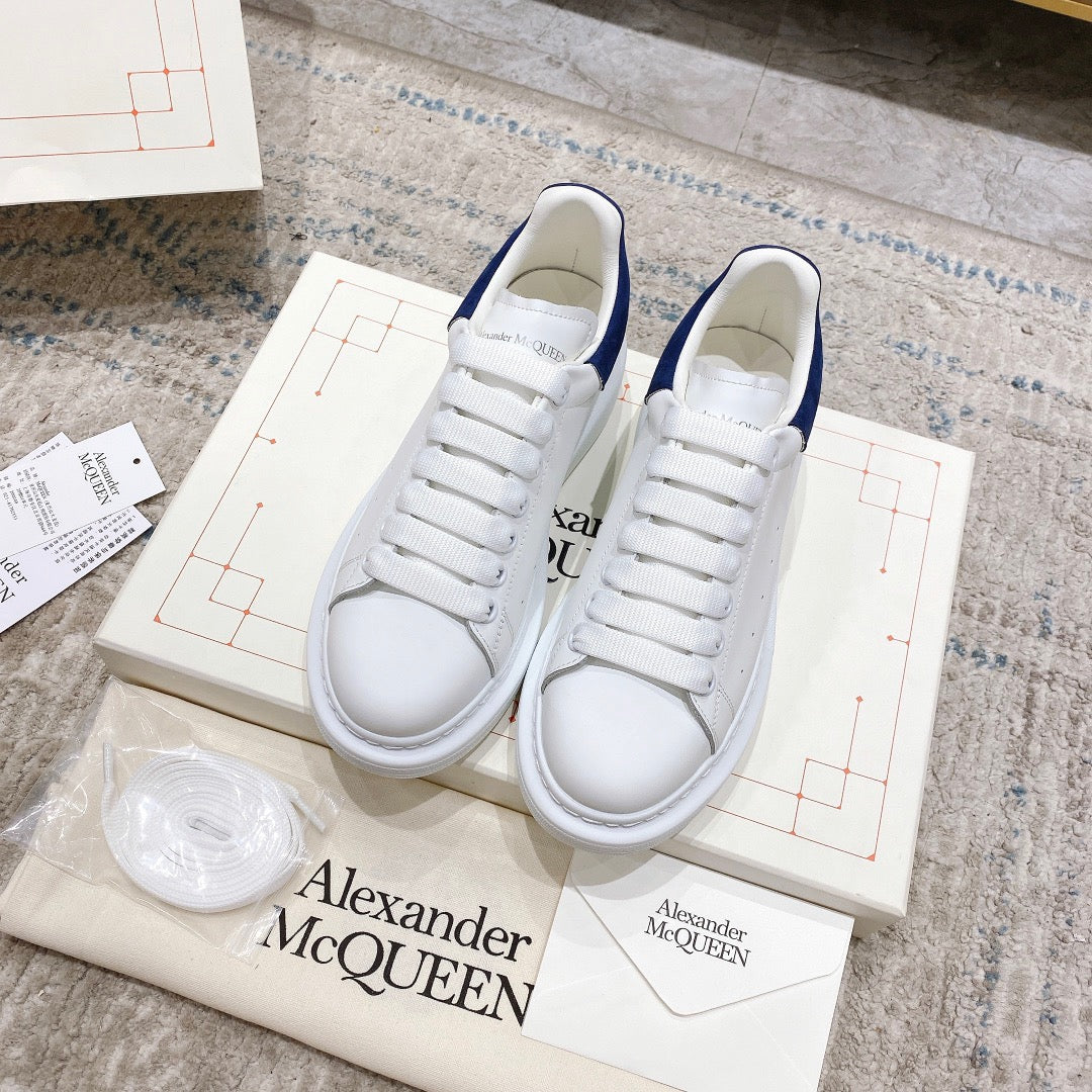 Sneakers & Shoes